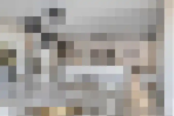 Lepelblad 31 Ilpendam thumbnail 19