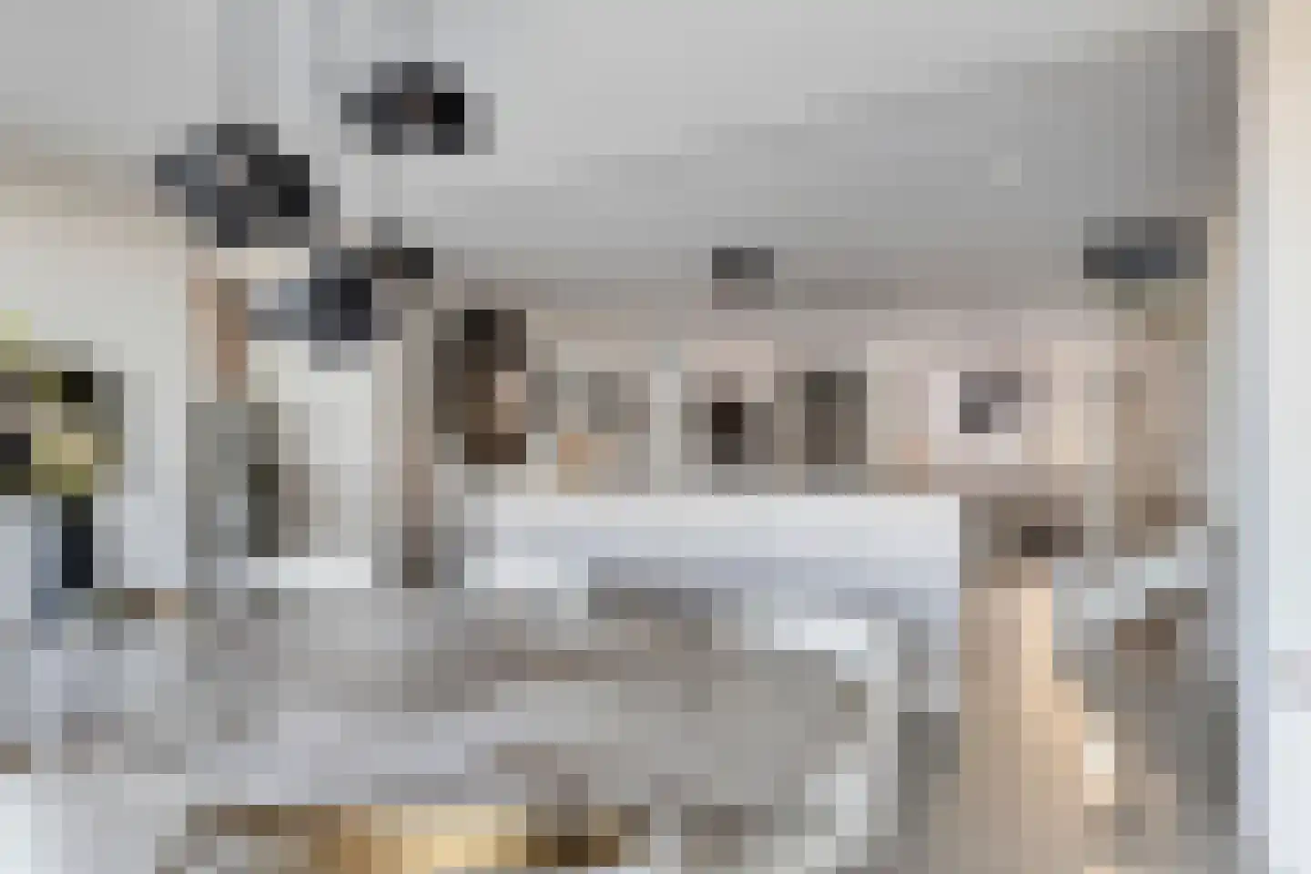 Lepelblad 31 Ilpendam thumbnail 19