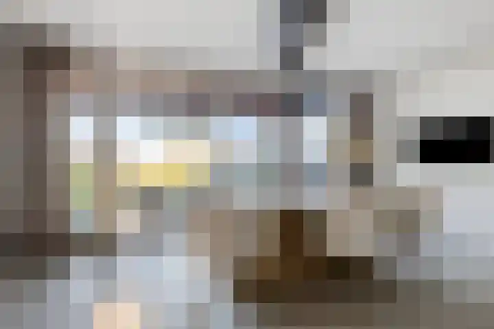 Lepelblad 31 Ilpendam thumbnail 21