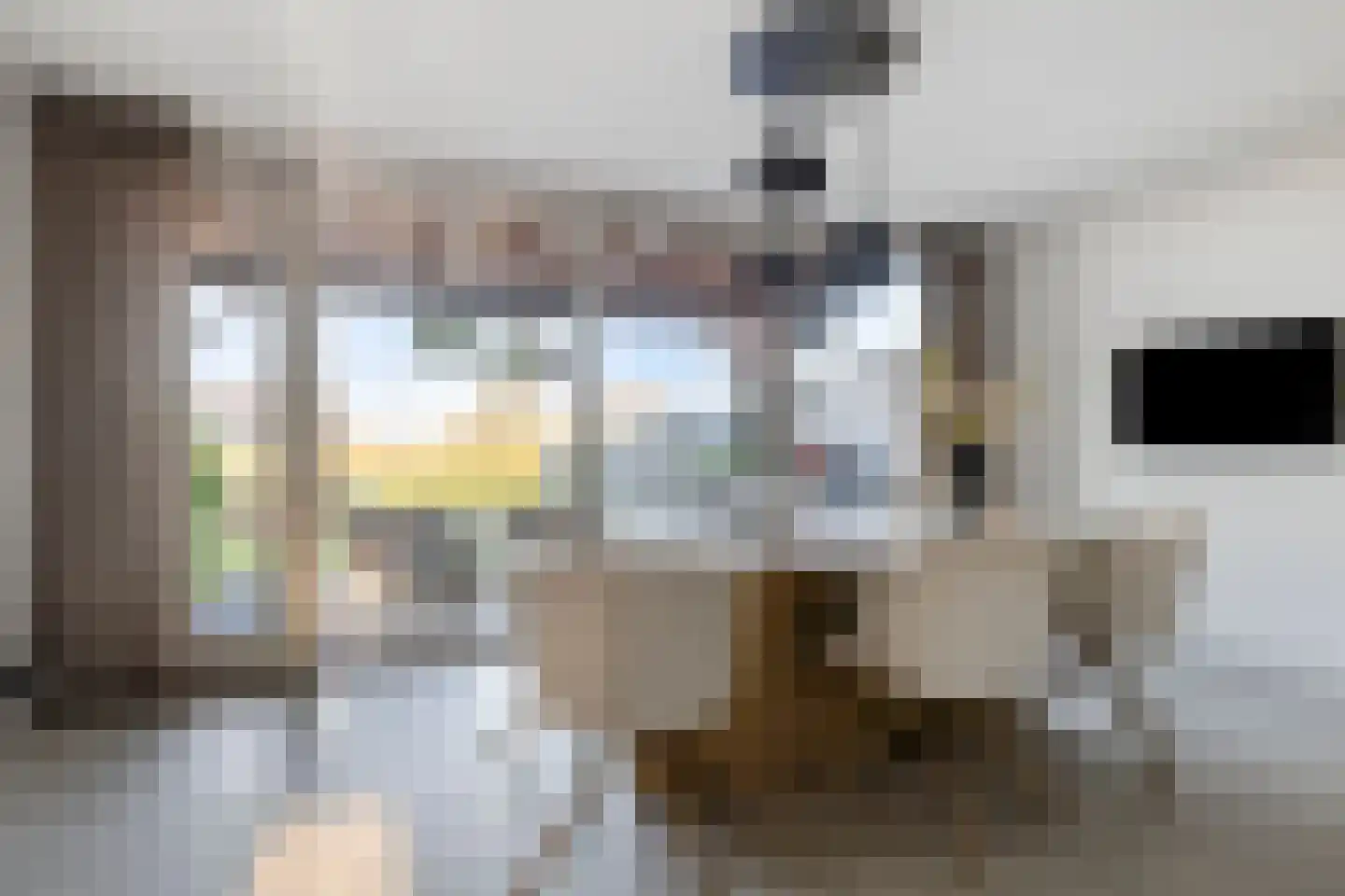 Lepelblad 31 Ilpendam thumbnail 21