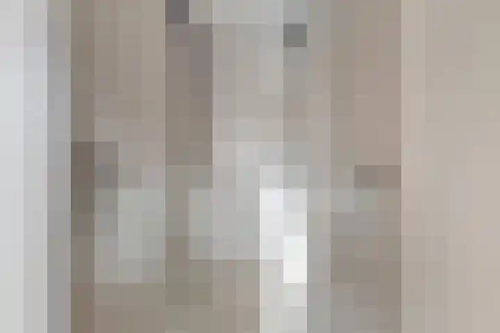 Lepelblad 31 Ilpendam thumbnail 23