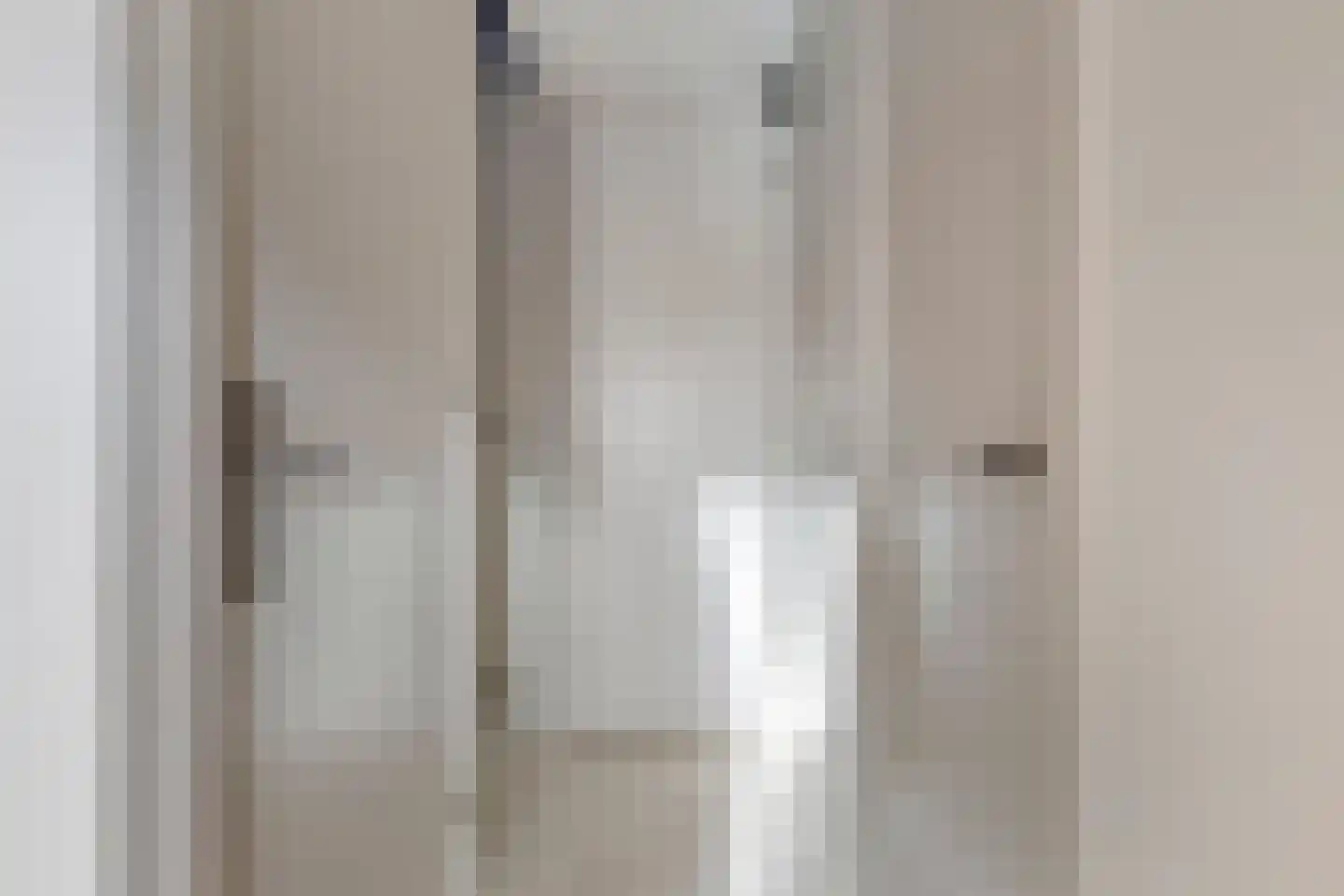 Lepelblad 31 Ilpendam thumbnail 23