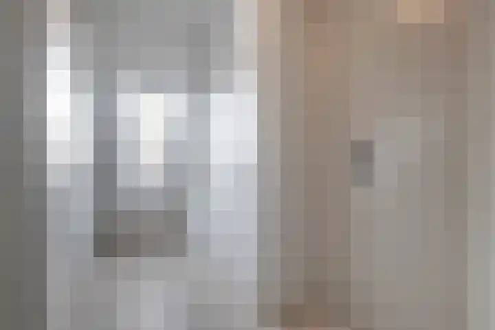 Lepelblad 31 Ilpendam thumbnail 24