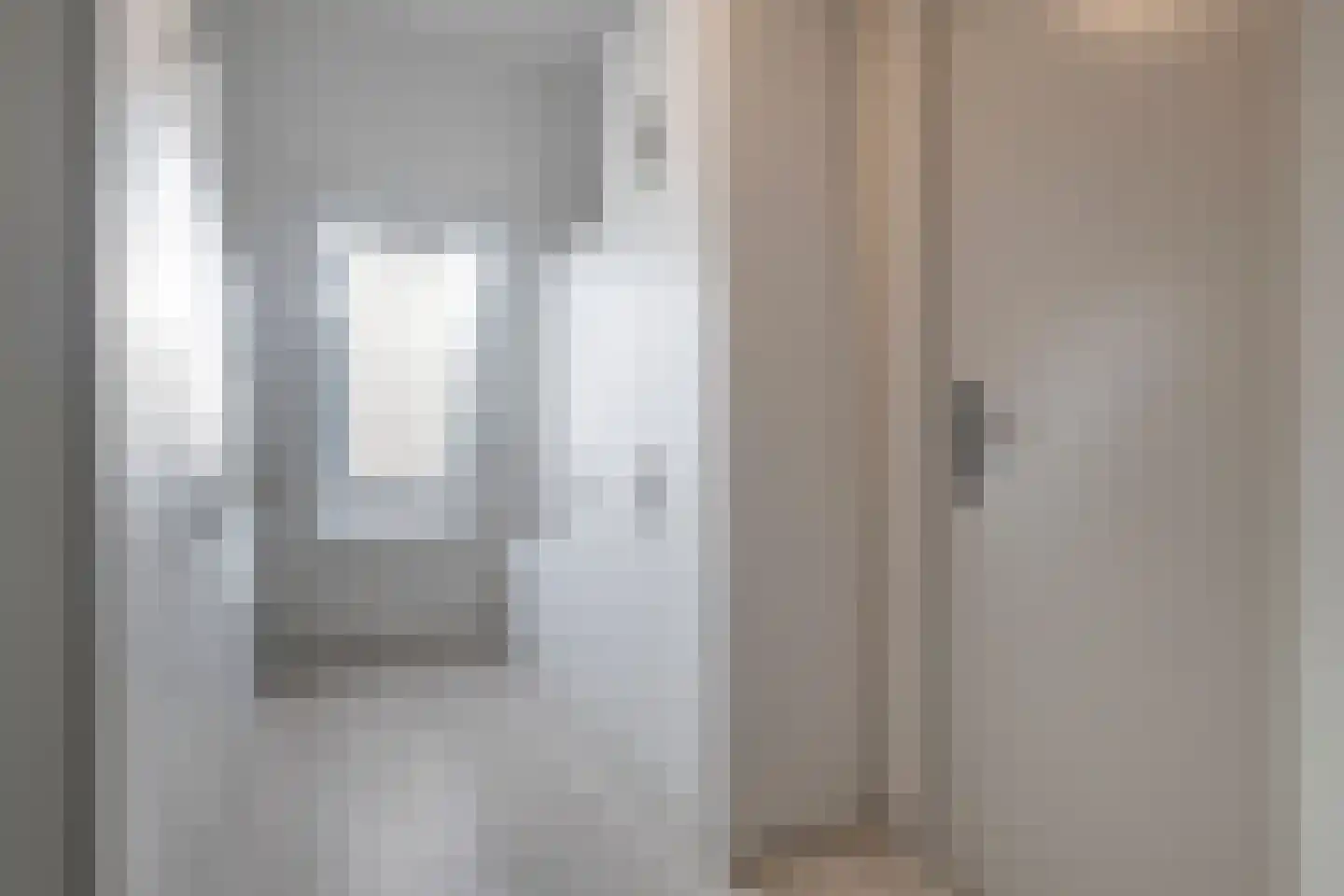 Lepelblad 31 Ilpendam thumbnail 24