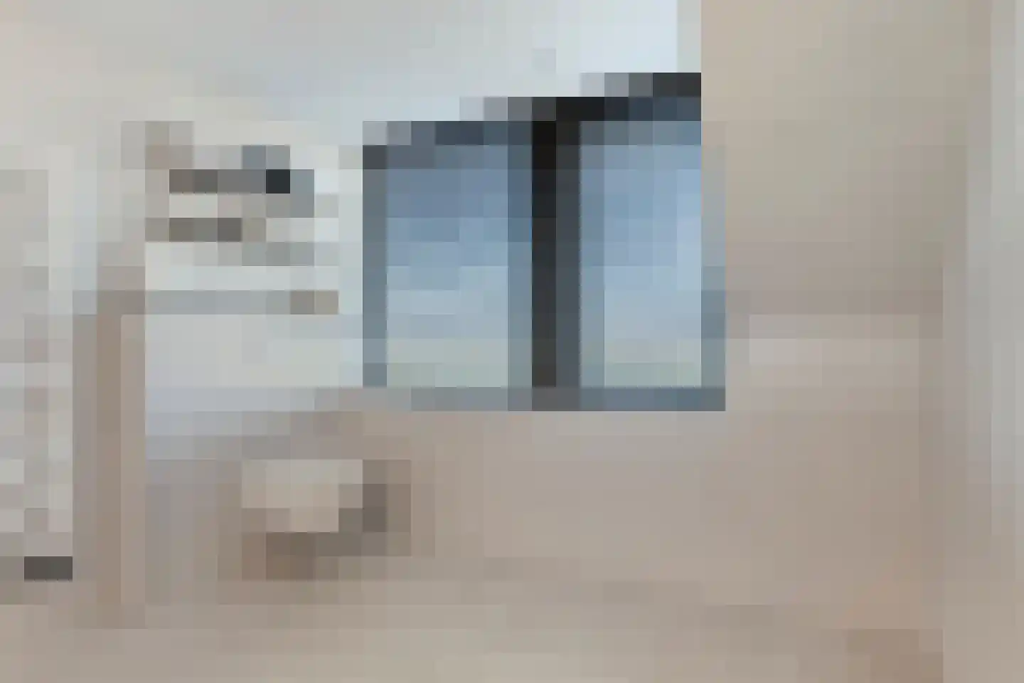 Lepelblad 31 Ilpendam thumbnail 27