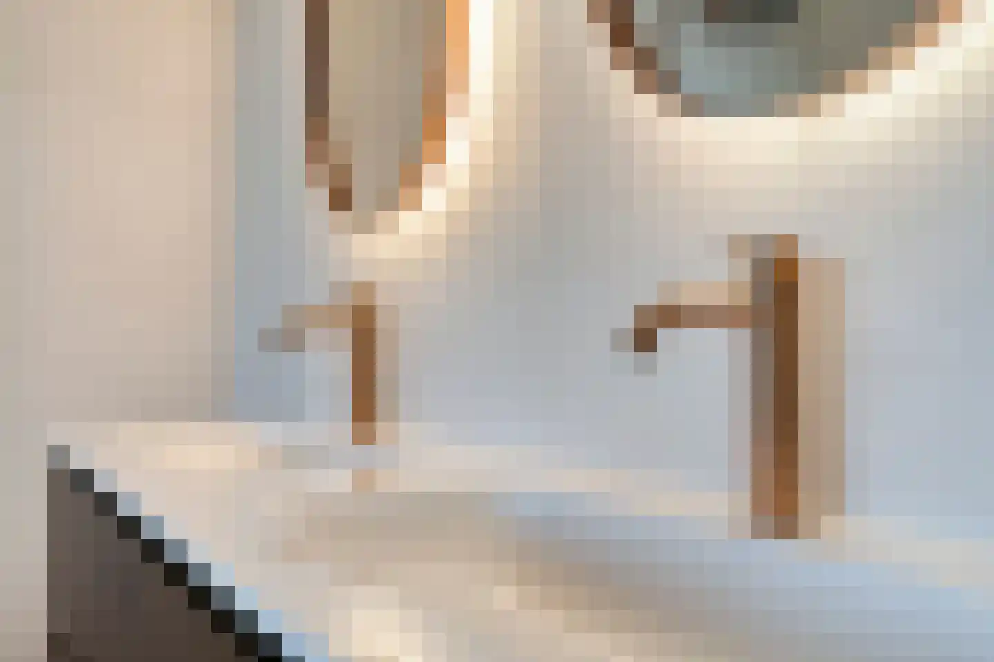 Lepelblad 31 Ilpendam thumbnail 28