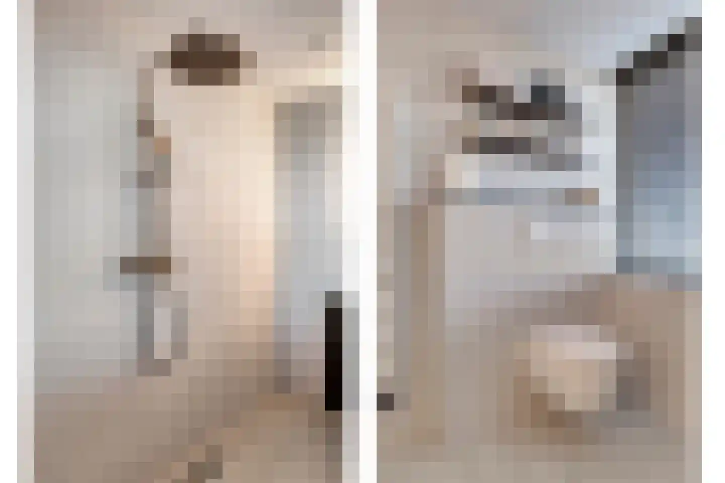 Lepelblad 31 Ilpendam thumbnail 29