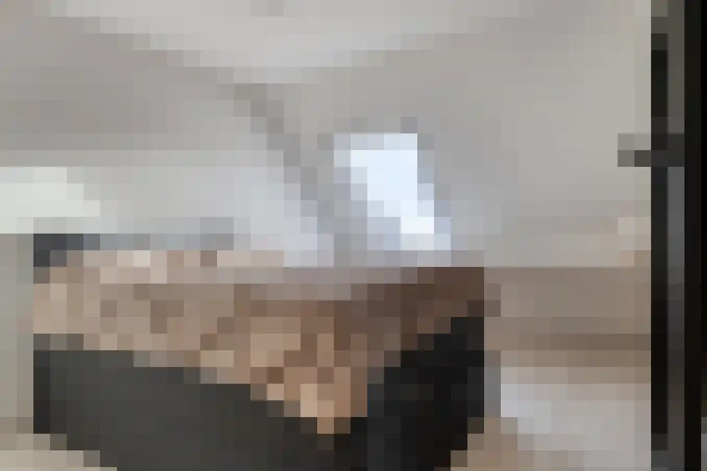 Lepelblad 31 Ilpendam thumbnail 30