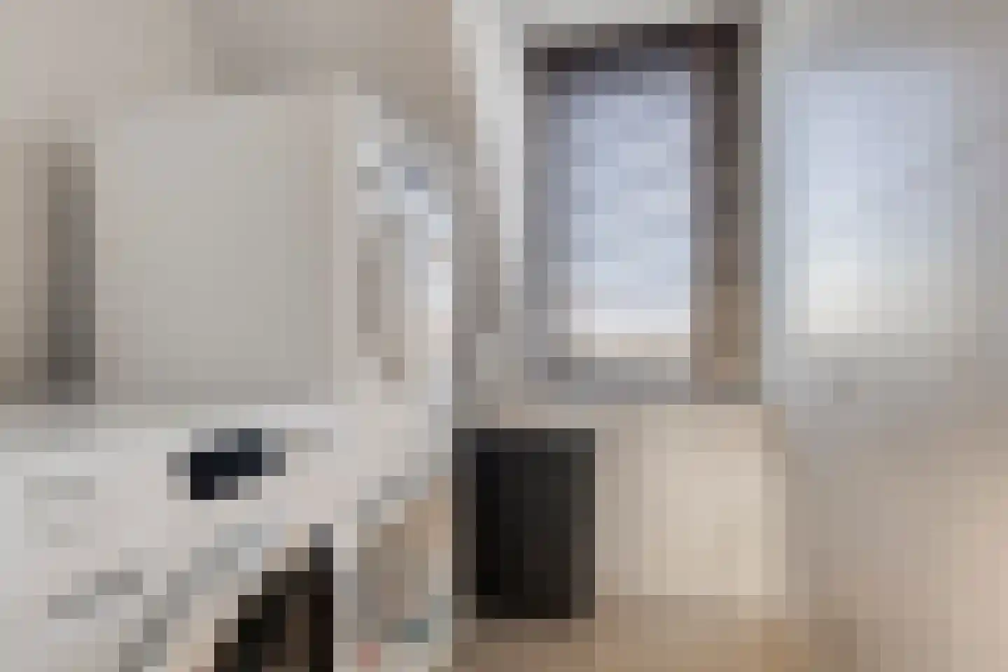 Lepelblad 31 Ilpendam thumbnail 31