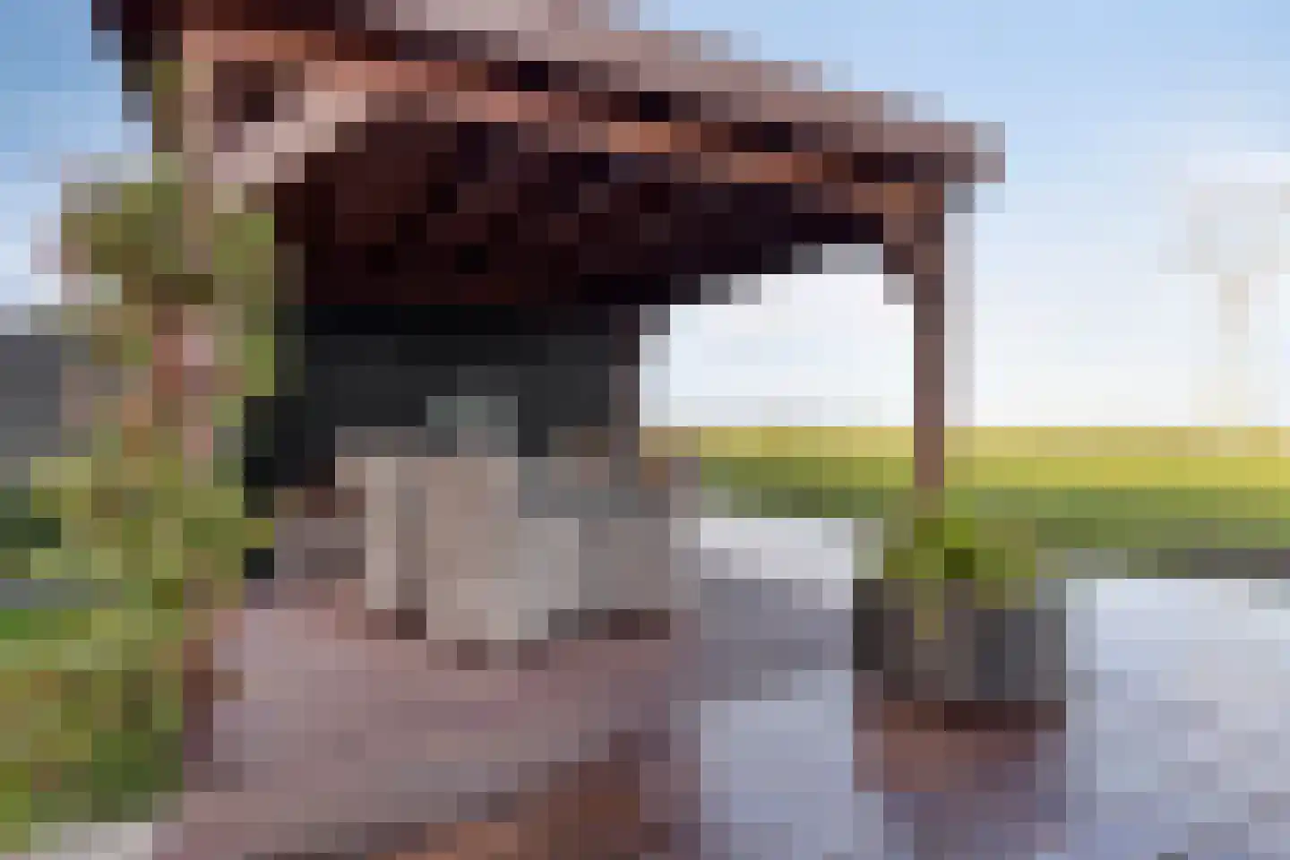 Lepelblad 31 Ilpendam thumbnail 35
