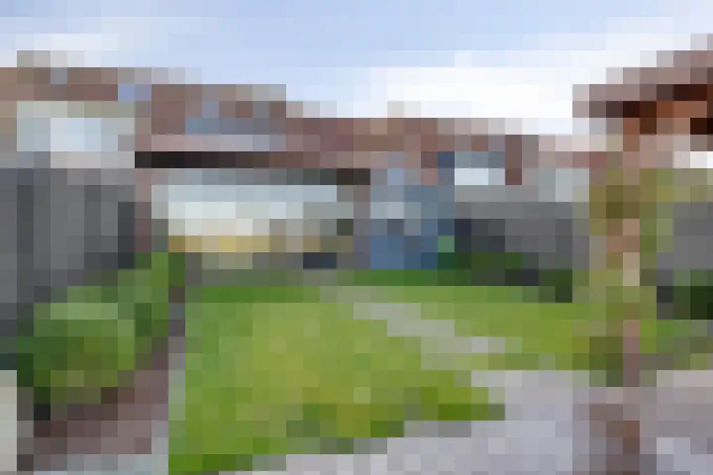 Lepelblad 31 Ilpendam thumbnail 36