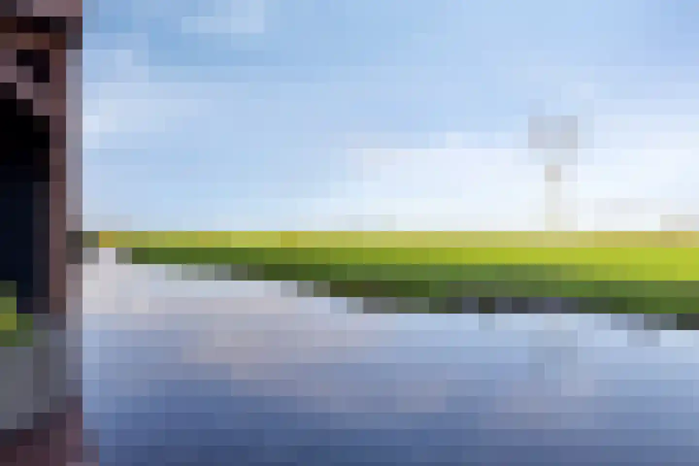Lepelblad 31 Ilpendam thumbnail 37