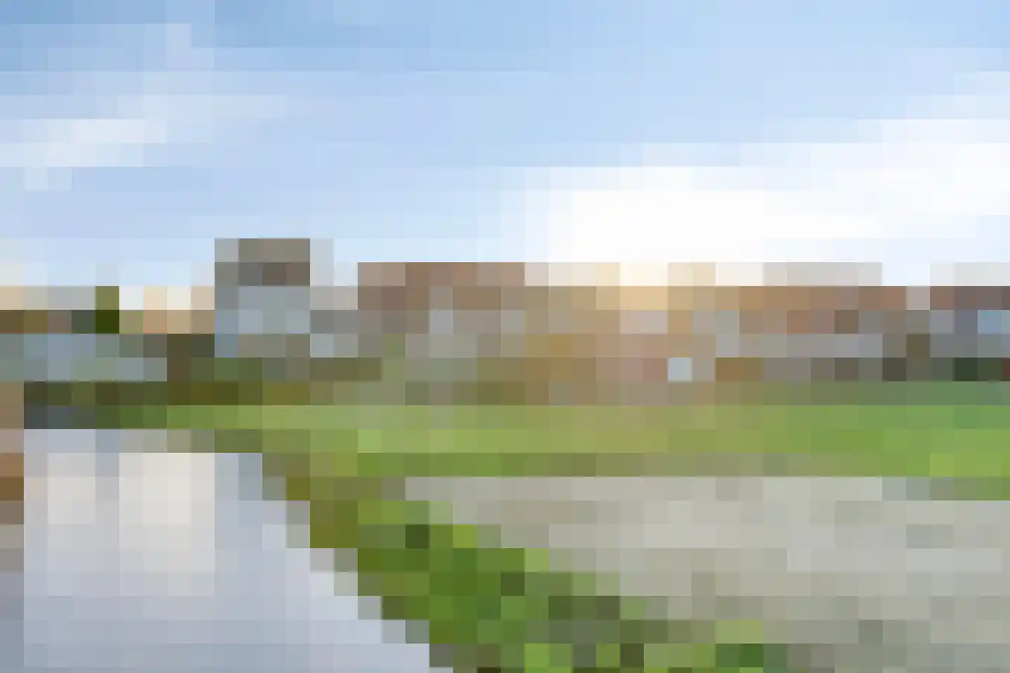 Lepelblad 31 Ilpendam thumbnail 38