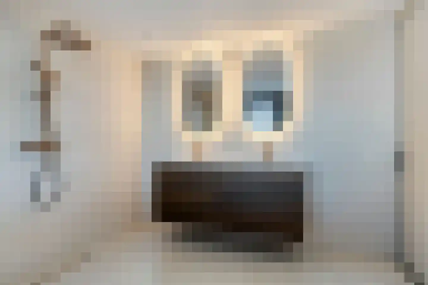 Lepelblad 31 Ilpendam thumbnail 4
