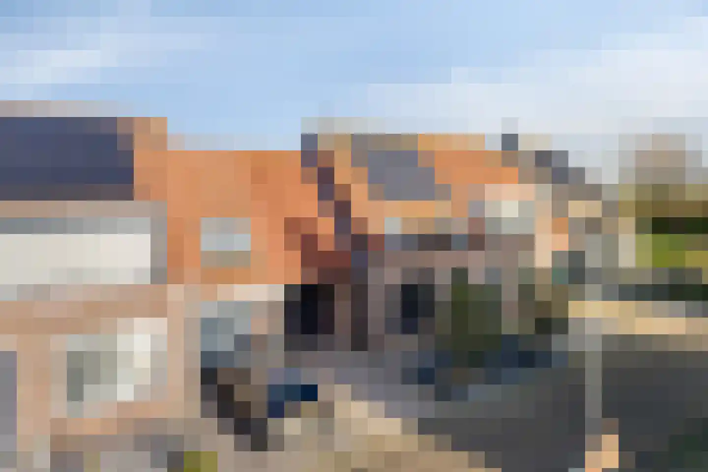 Lepelblad 31 Ilpendam thumbnail 40