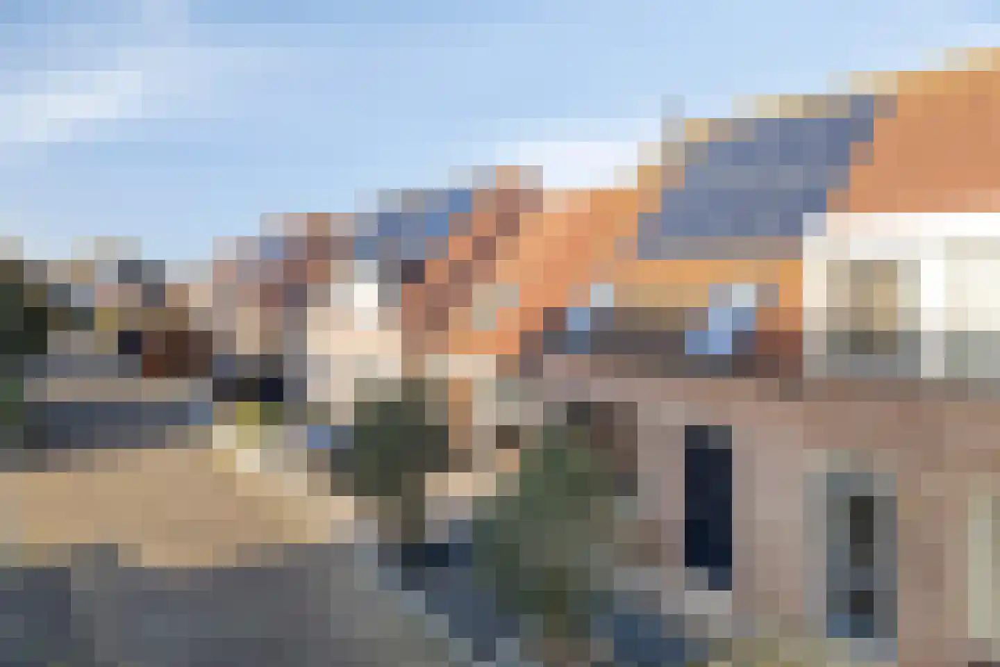 Lepelblad 31 Ilpendam thumbnail 41