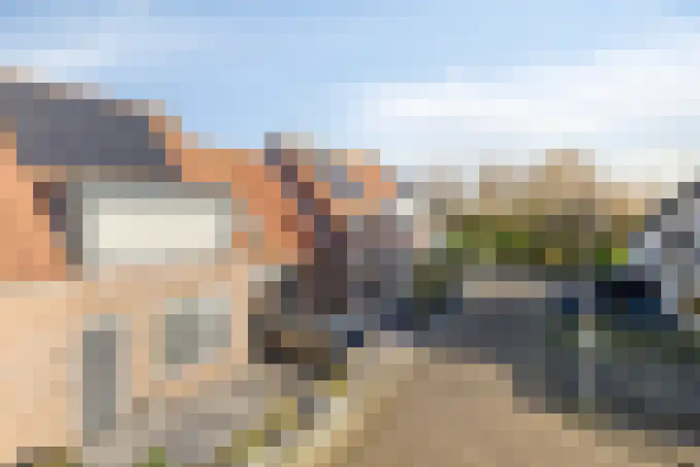 Lepelblad 31 Ilpendam thumbnail 42