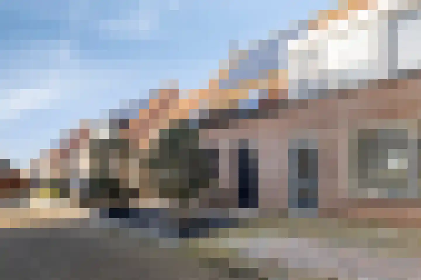 Lepelblad 31 Ilpendam thumbnail 45