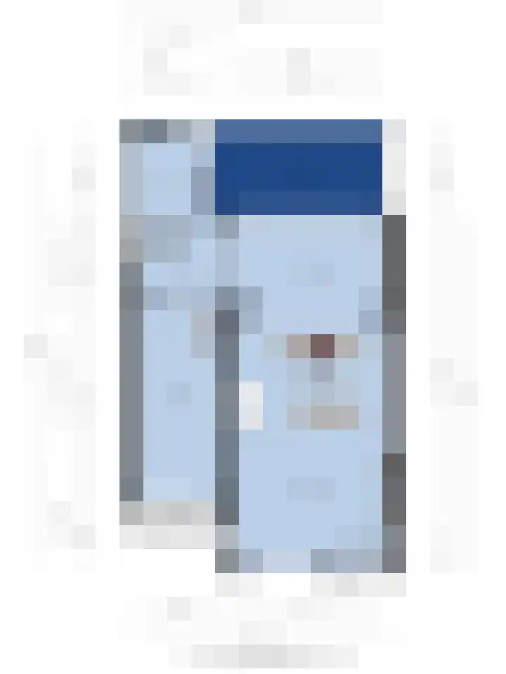 Lepelblad 31 Ilpendam thumbnail 46