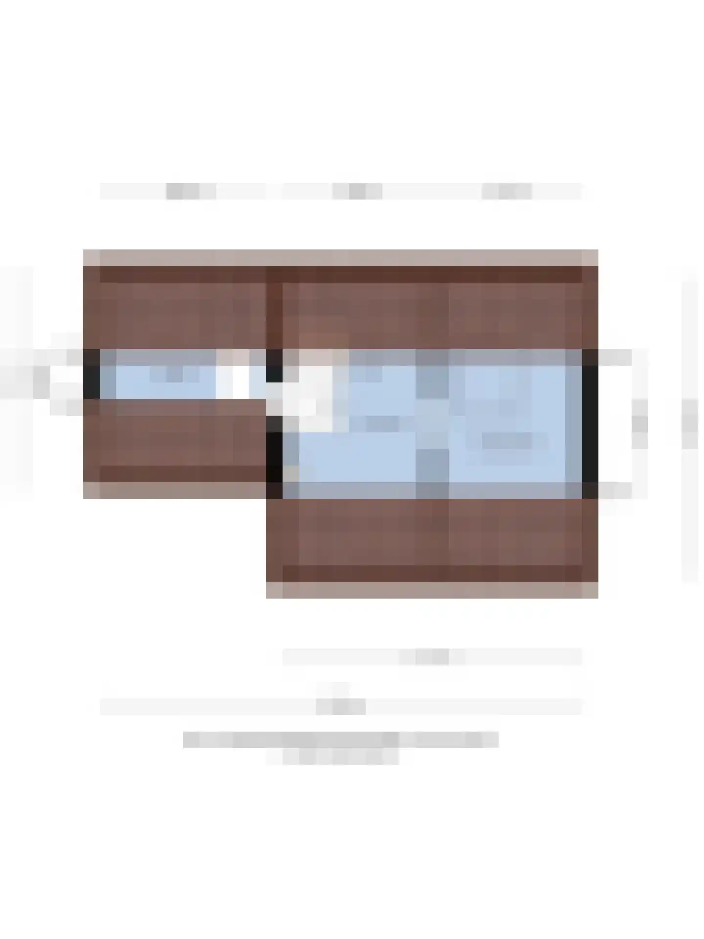 Lepelblad 31 Ilpendam thumbnail 48