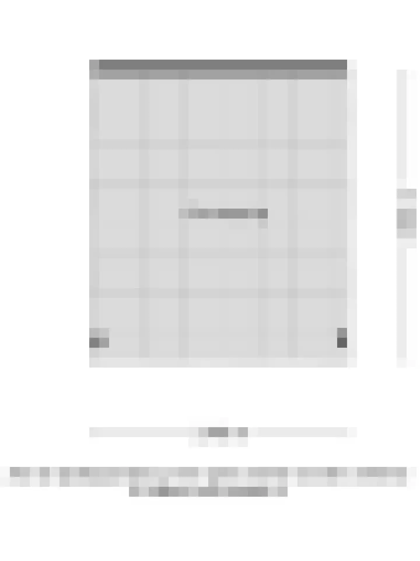 Lepelblad 31 Ilpendam thumbnail 49