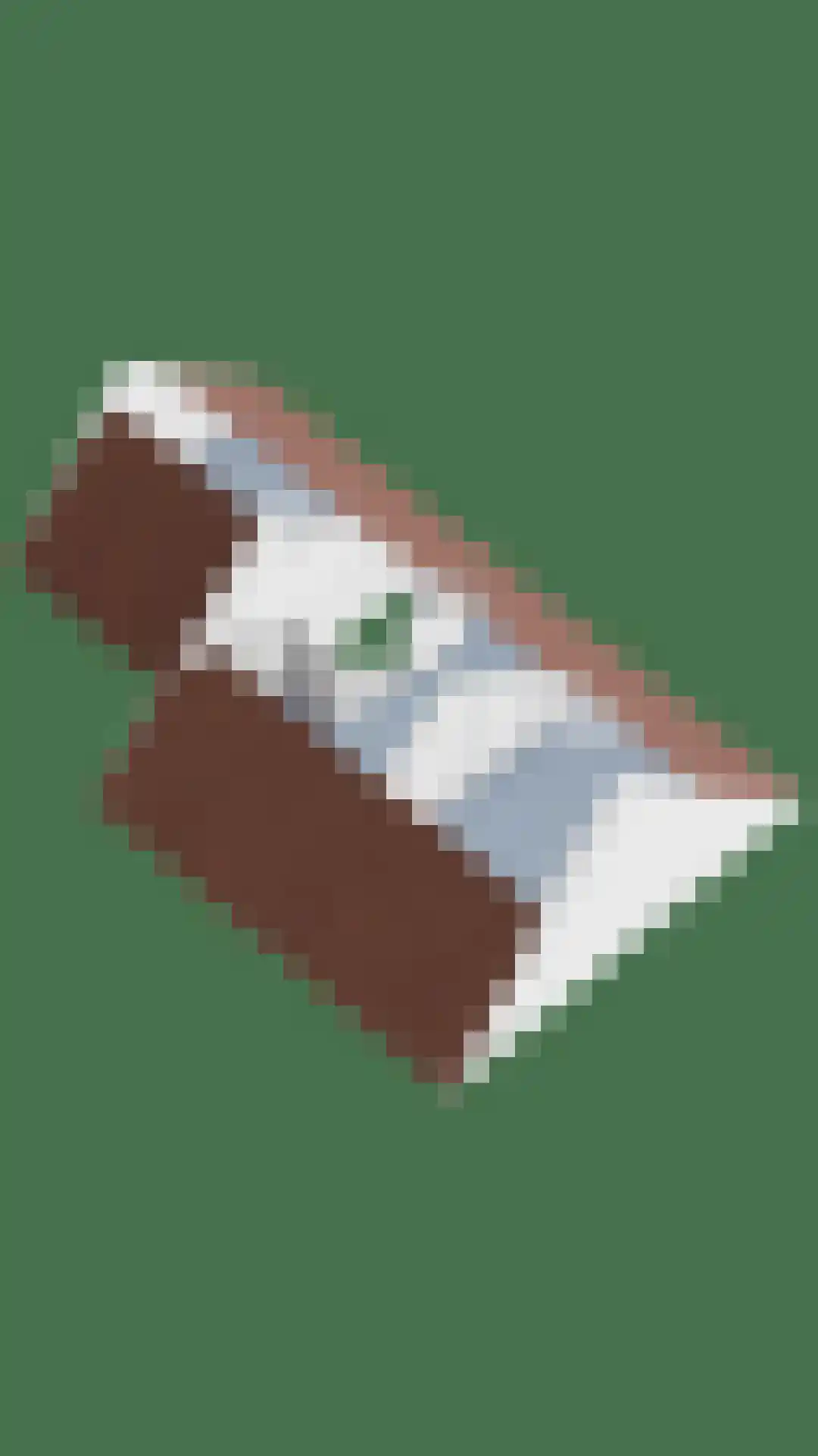 Lepelblad 31 Ilpendam thumbnail 52