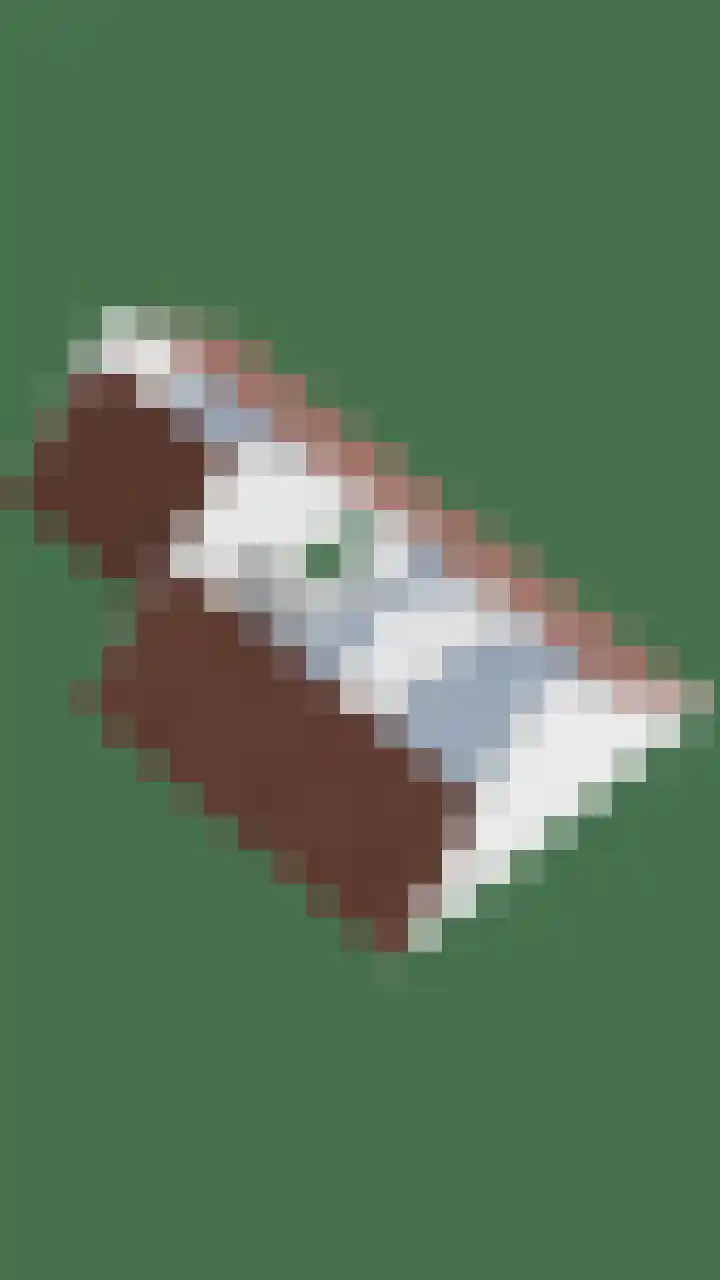 Lepelblad 31 Ilpendam thumbnail 52