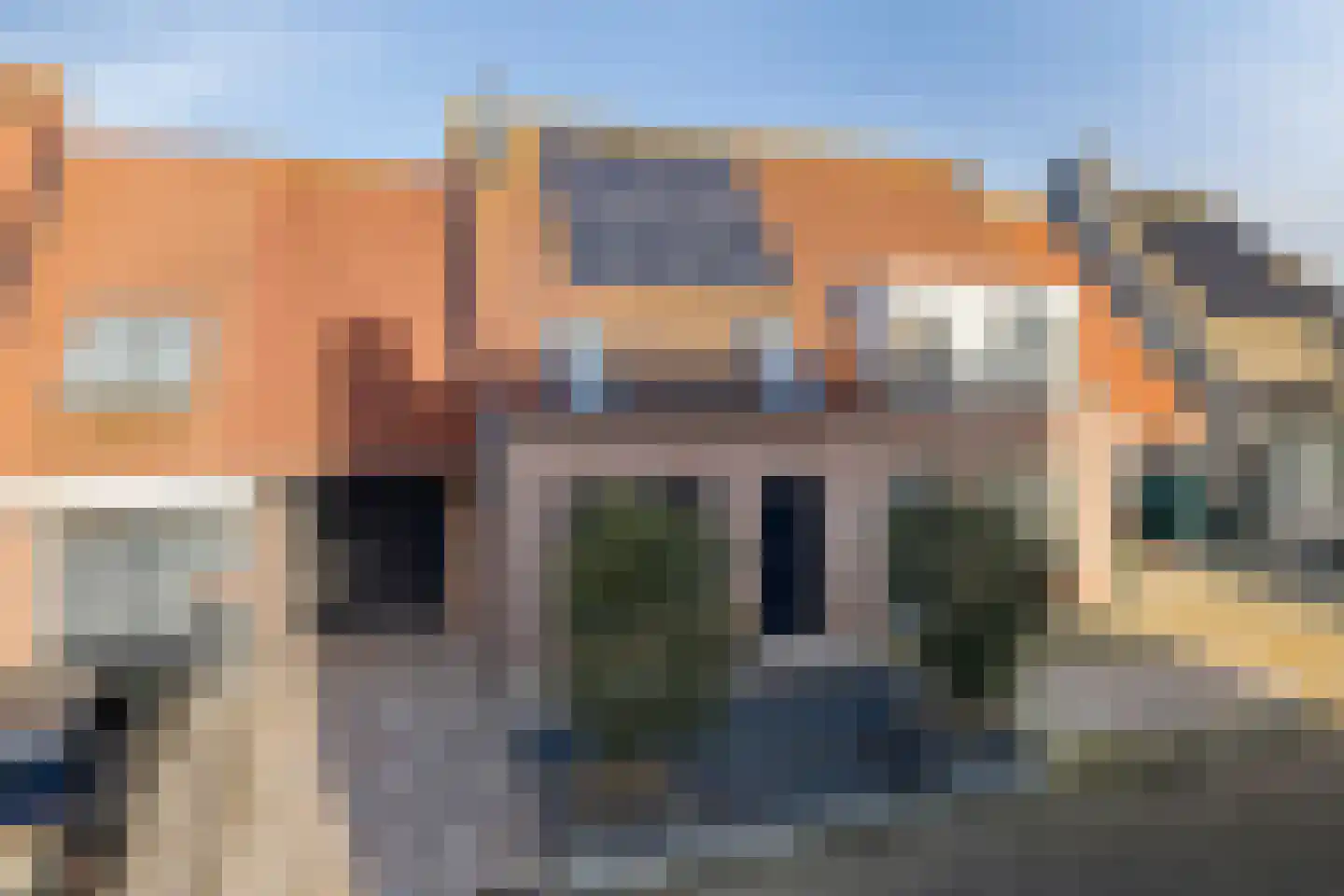 Lepelblad 31 Ilpendam thumbnail 6
