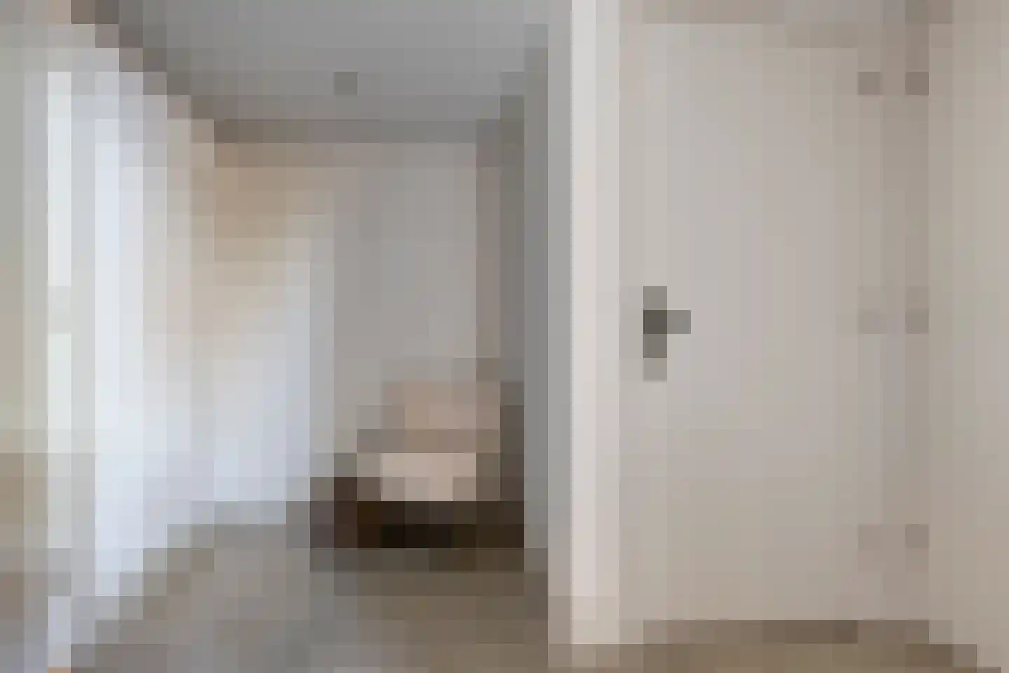 Lepelblad 31 Ilpendam thumbnail 8