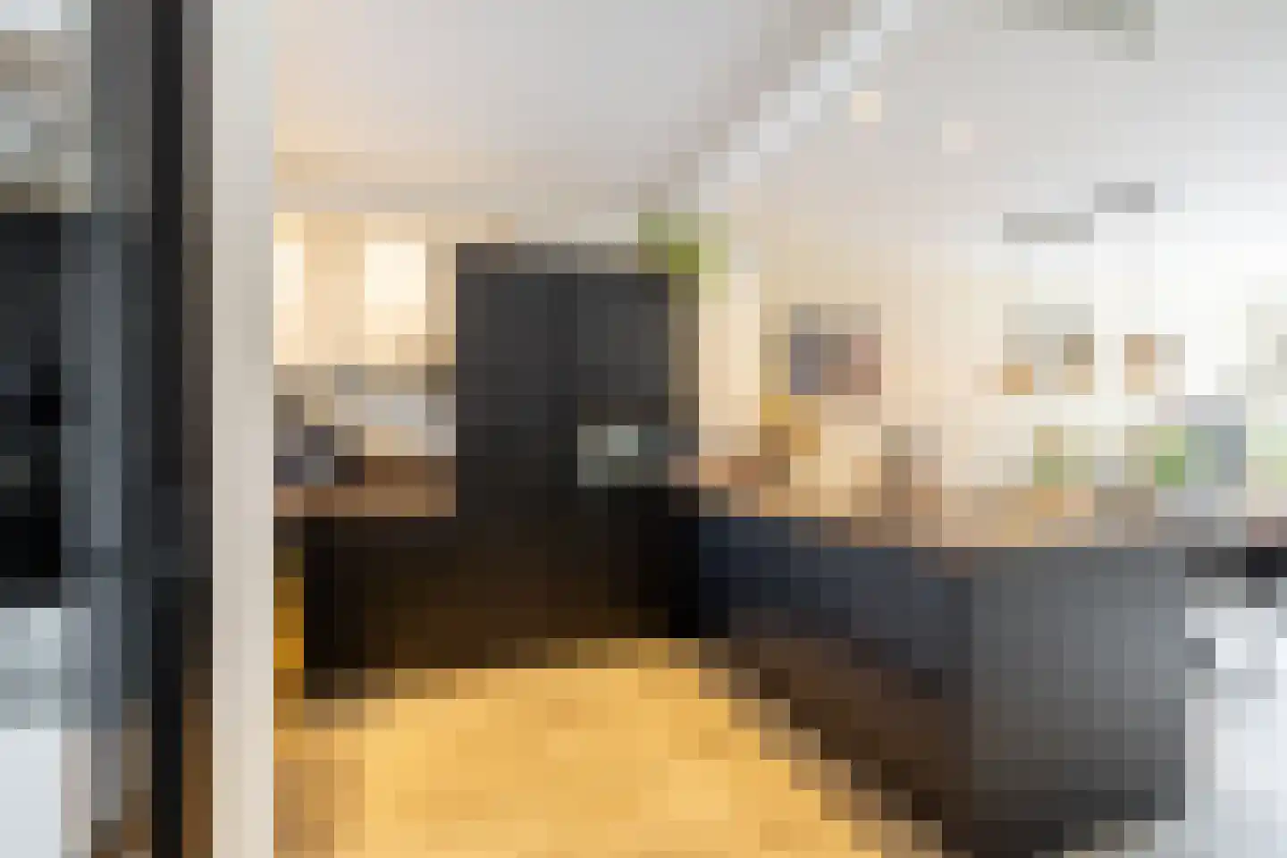 Lepelblad 34 Purmerend thumbnail 10