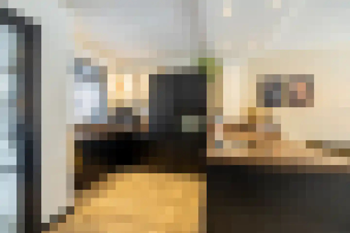 Lepelblad 34 Purmerend thumbnail 11
