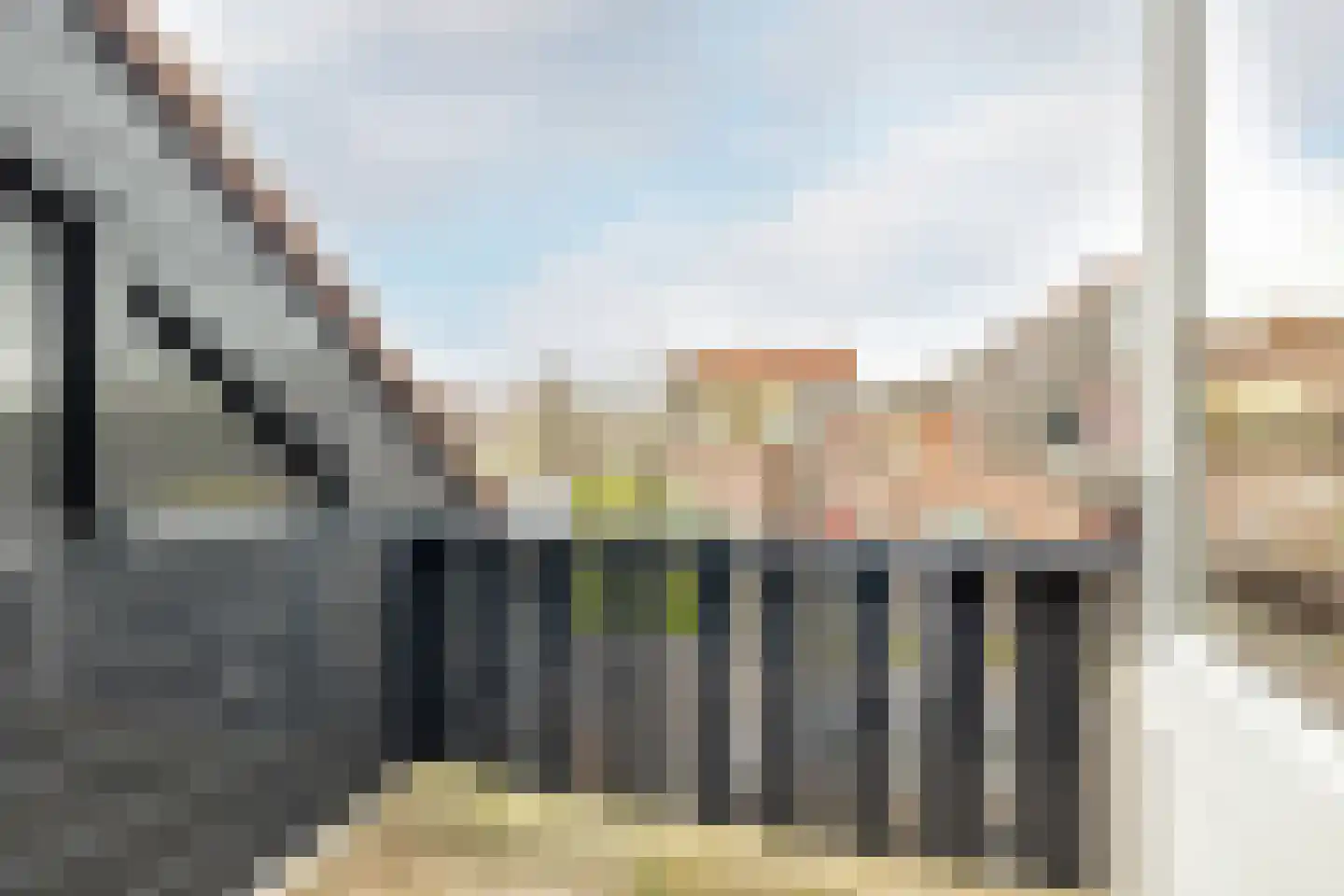 Lepelblad 34 Purmerend thumbnail 23