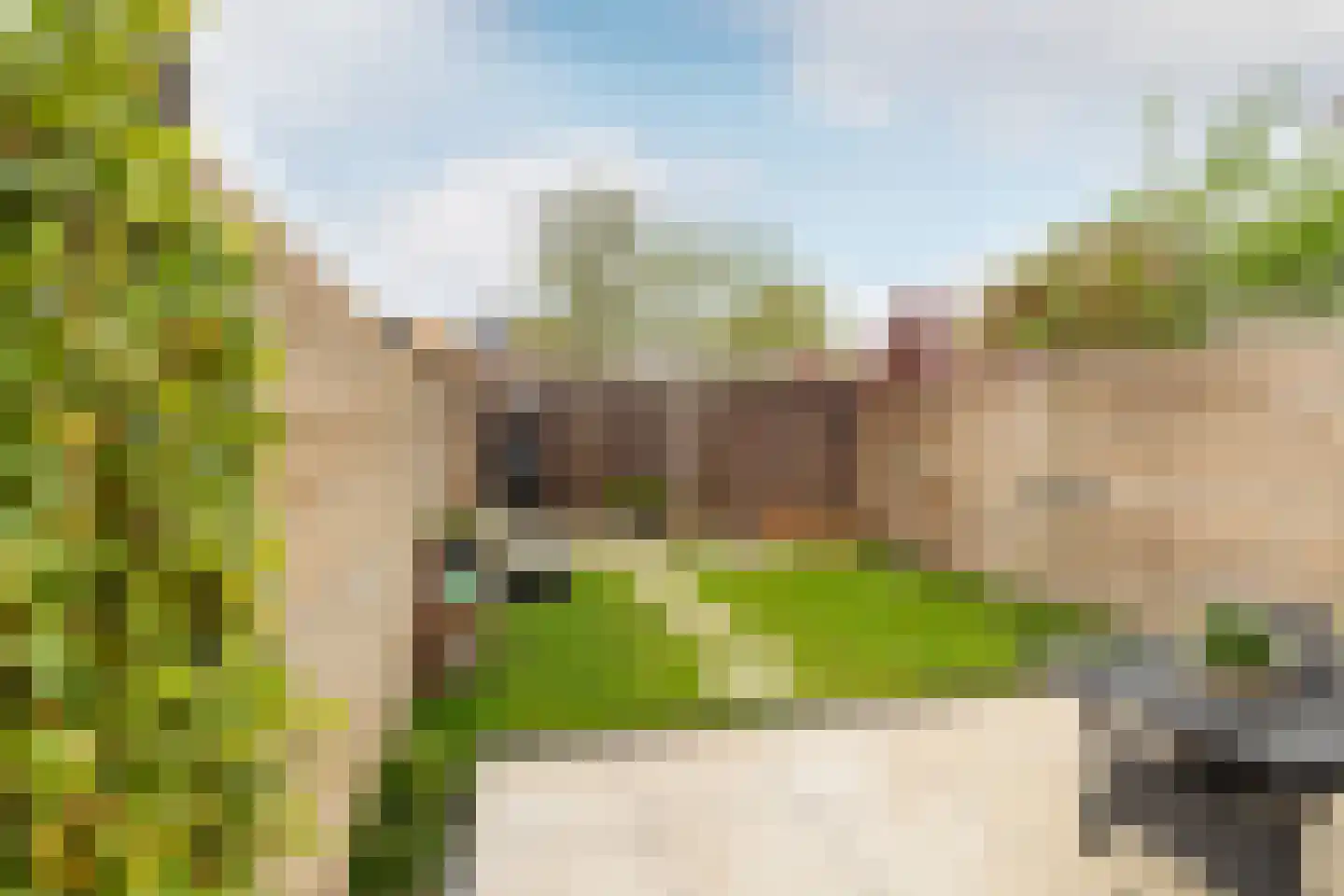 Lepelblad 34 Purmerend thumbnail 35