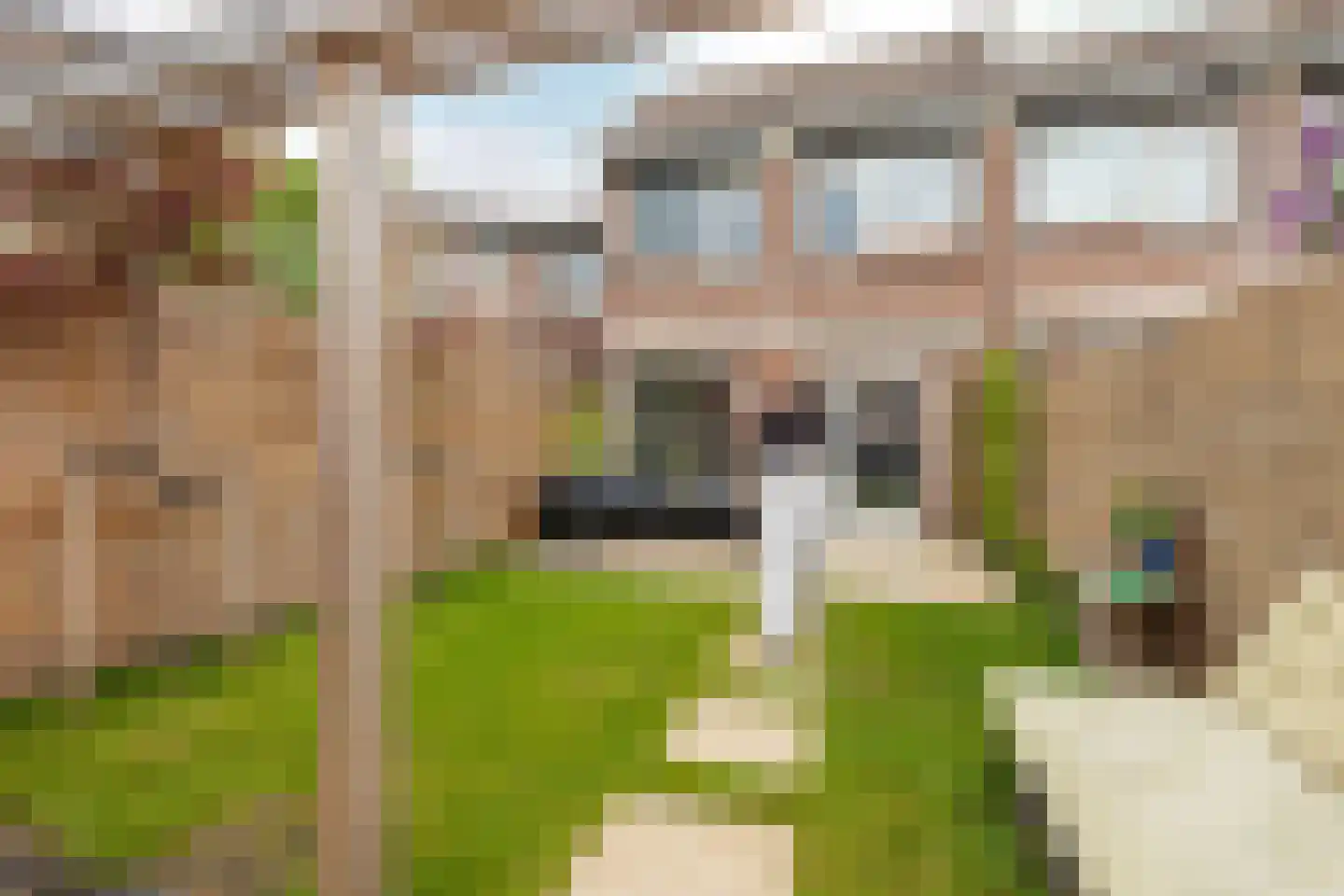 Lepelblad 34 Purmerend thumbnail 37