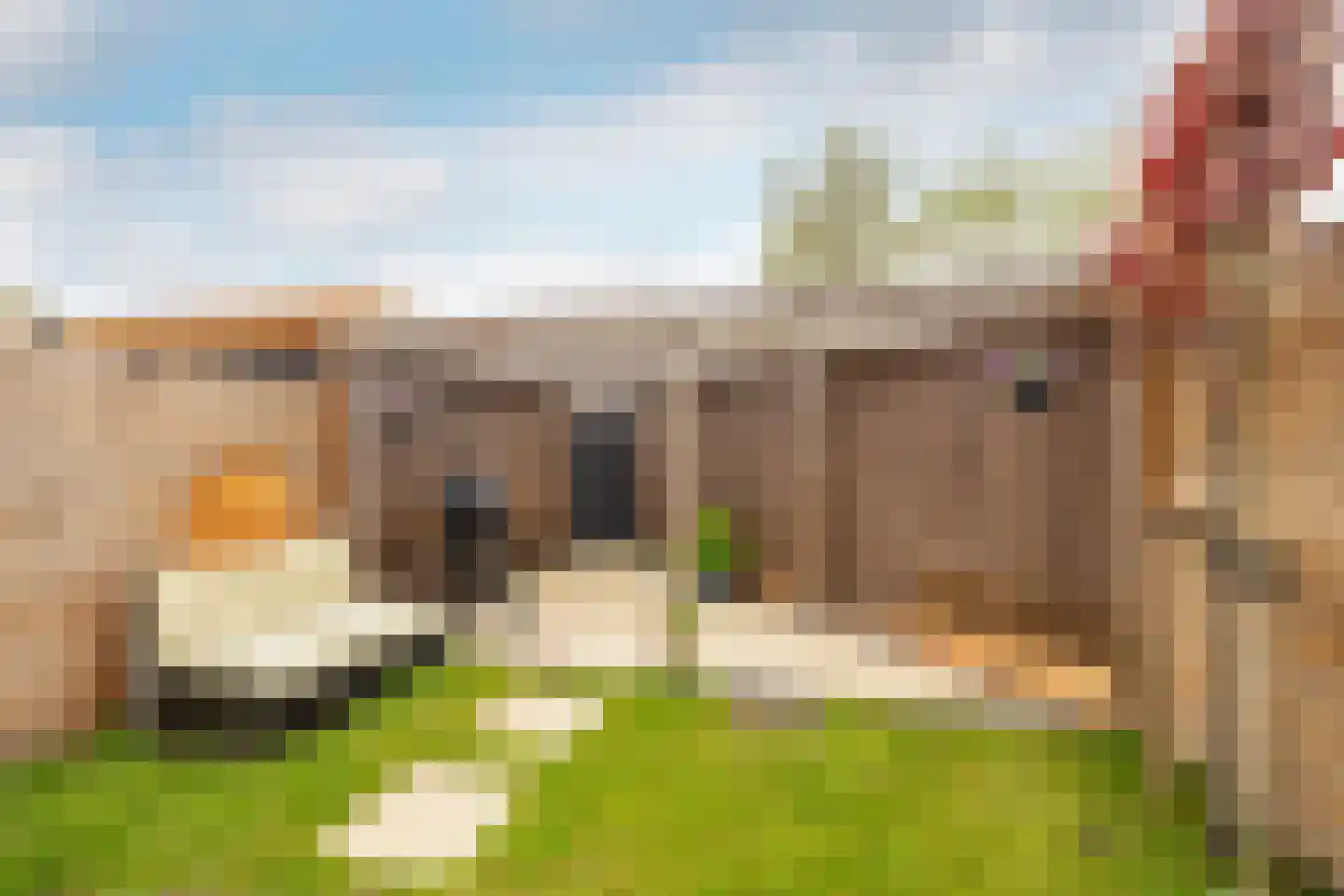 Lepelblad 34 Purmerend thumbnail 38