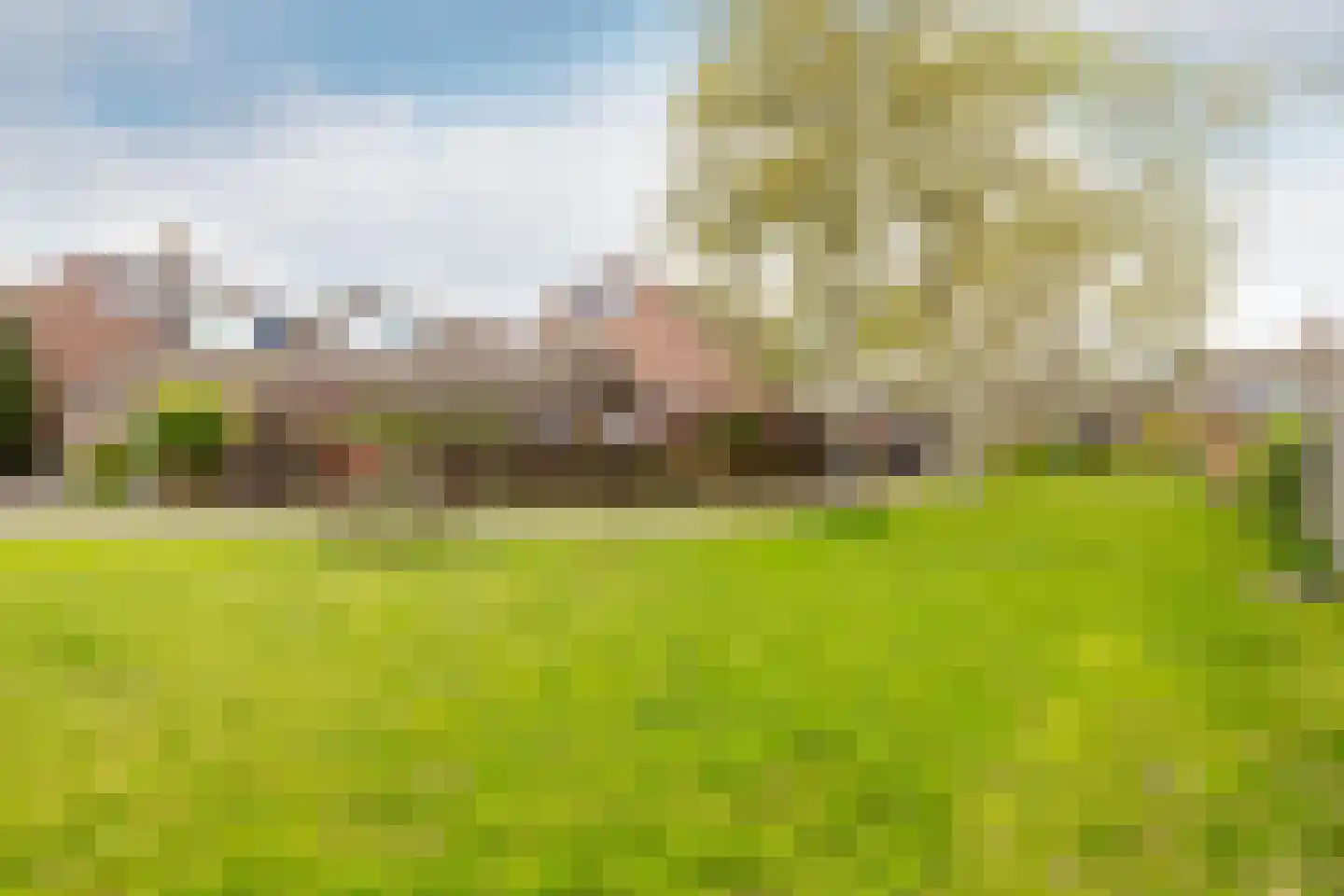 Lepelblad 34 Purmerend thumbnail 40