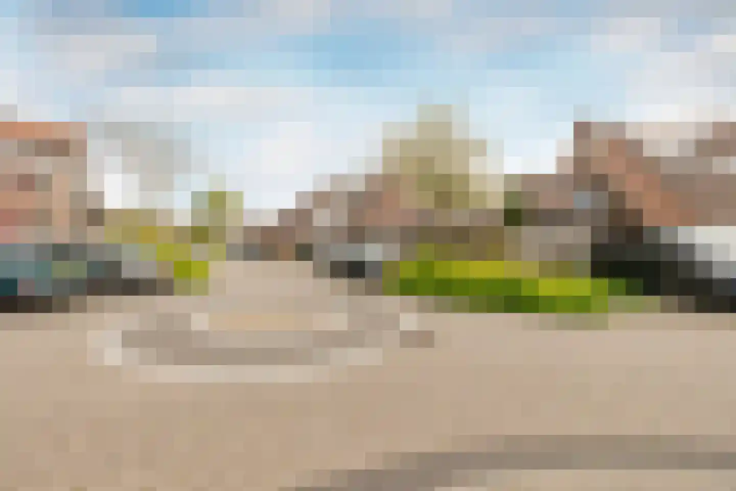 Lepelblad 34 Purmerend thumbnail 42