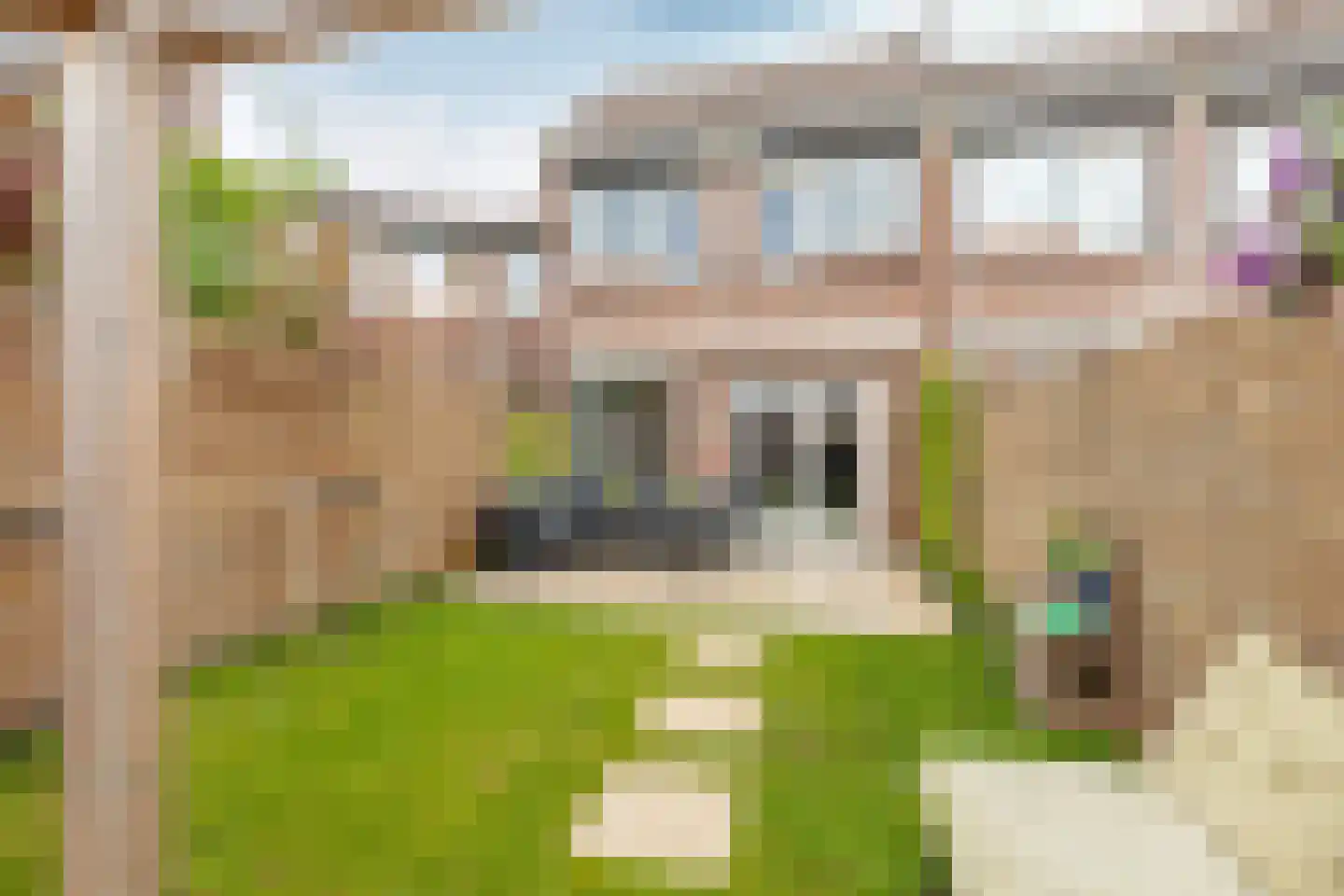 Lepelblad 34 Purmerend thumbnail 5