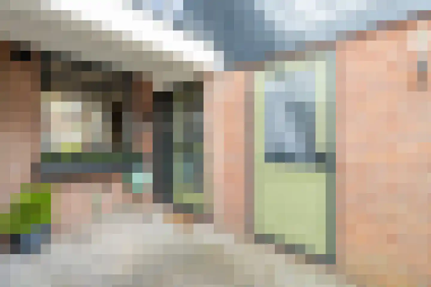 Lepelblad 34 Purmerend thumbnail 6