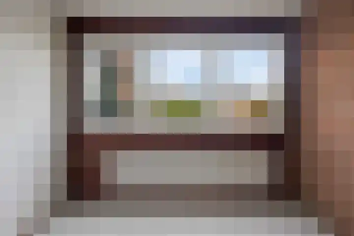 Lepelblad 38 Nieuwvliet thumbnail 11