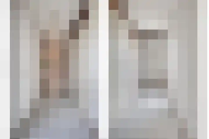 Lepelblad 38 Nieuwvliet thumbnail 12