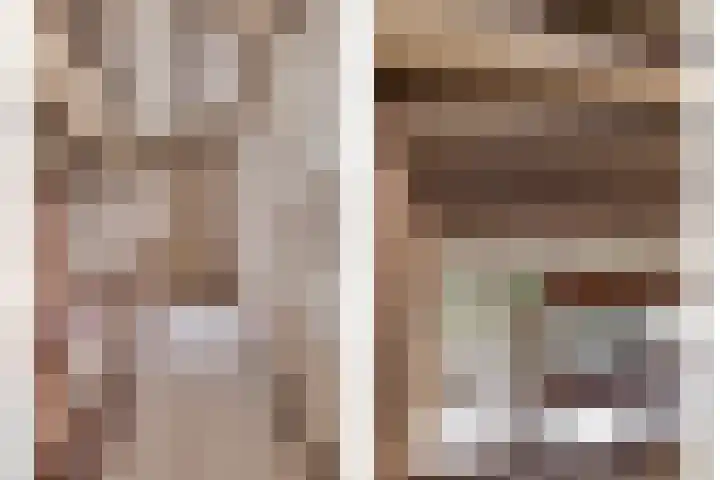Lepelblad 38 Nieuwvliet thumbnail 13