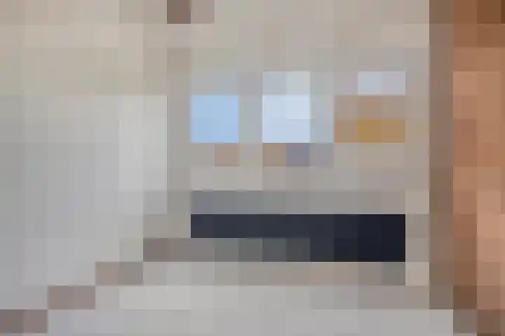 Lepelblad 38 Nieuwvliet thumbnail 14
