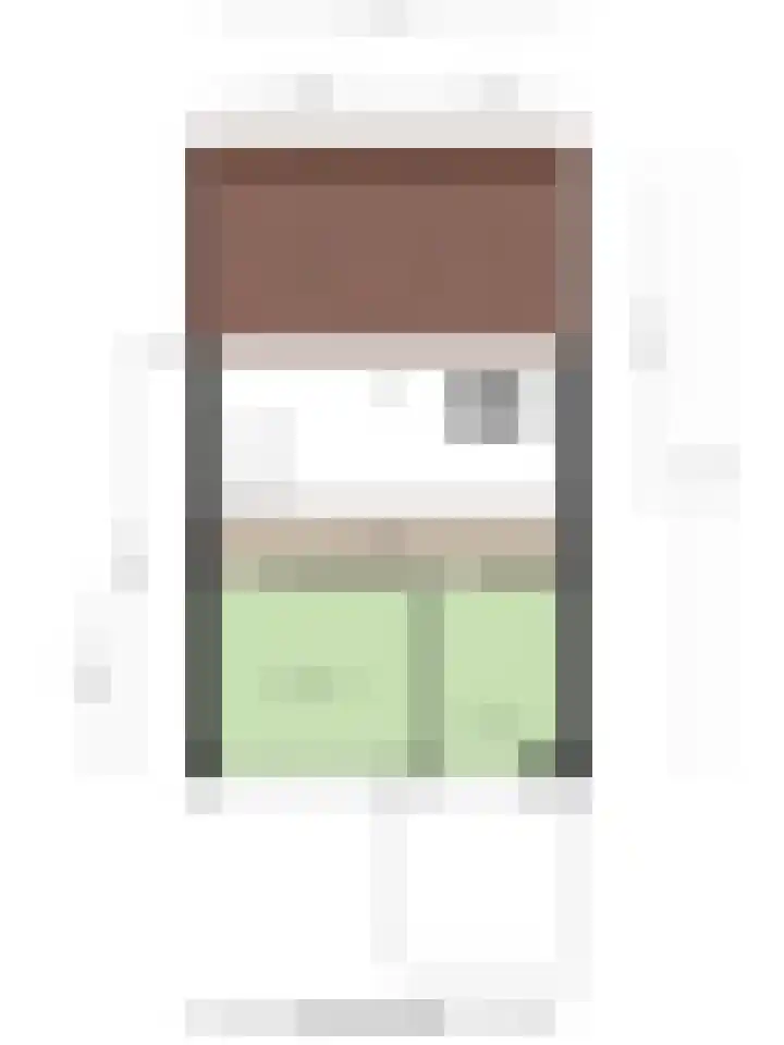 Lepelblad 38 Nieuwvliet thumbnail 23