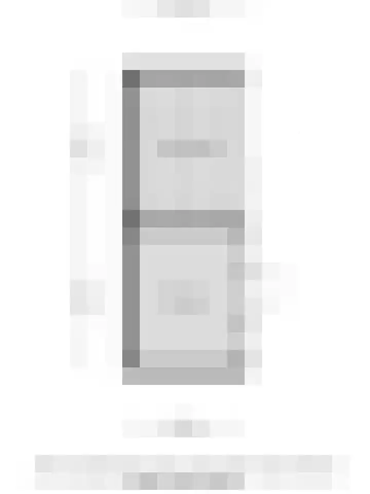 Lepelblad 38 Nieuwvliet thumbnail 24