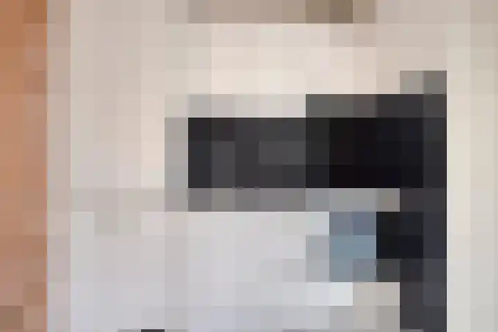 Lepelblad 38 Nieuwvliet thumbnail 8