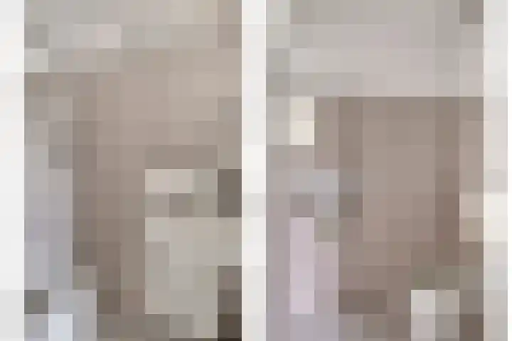 Lepelblad 38 Nieuwvliet thumbnail 9