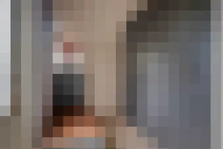 Lepelblad 6 Purmerend thumbnail 12