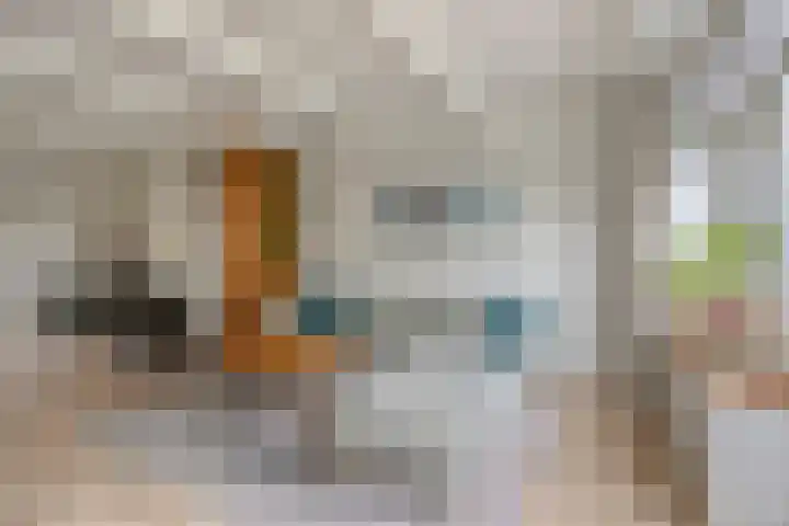 Lepelblad 6 Purmerend thumbnail 14