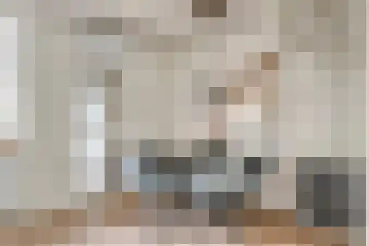 Lepelblad 6 Purmerend thumbnail 17